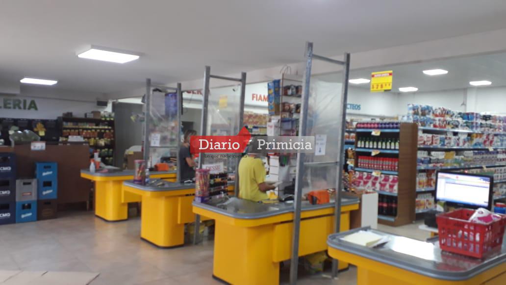 supermercado 2