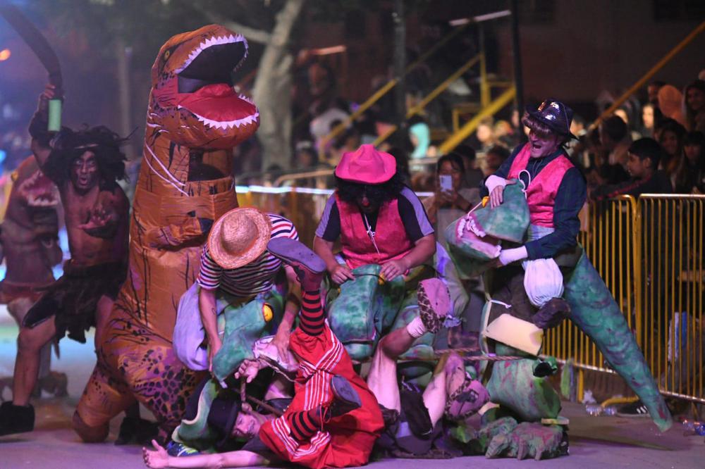 carnaval 7