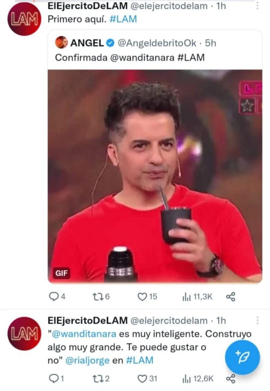 wanda-nara-confirmada-como-conductora-de-masterchef-1504988