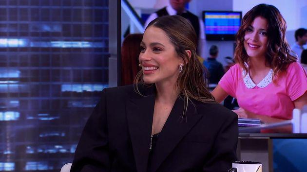 tini-stoessel-en-el-hormiguero-1499635