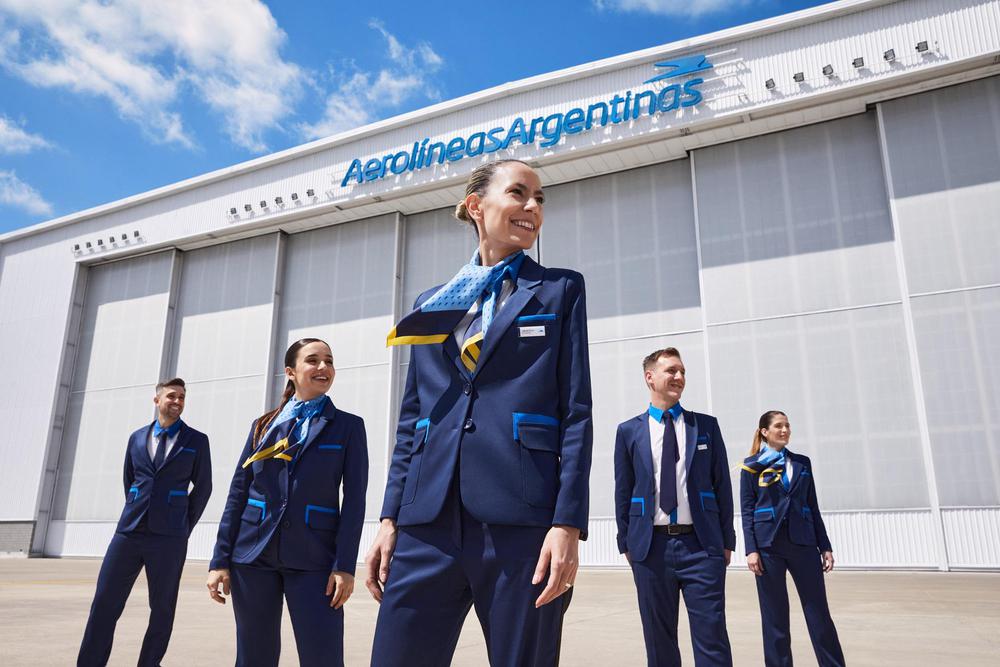 230929_AerolineasArgentinas_0959-dos