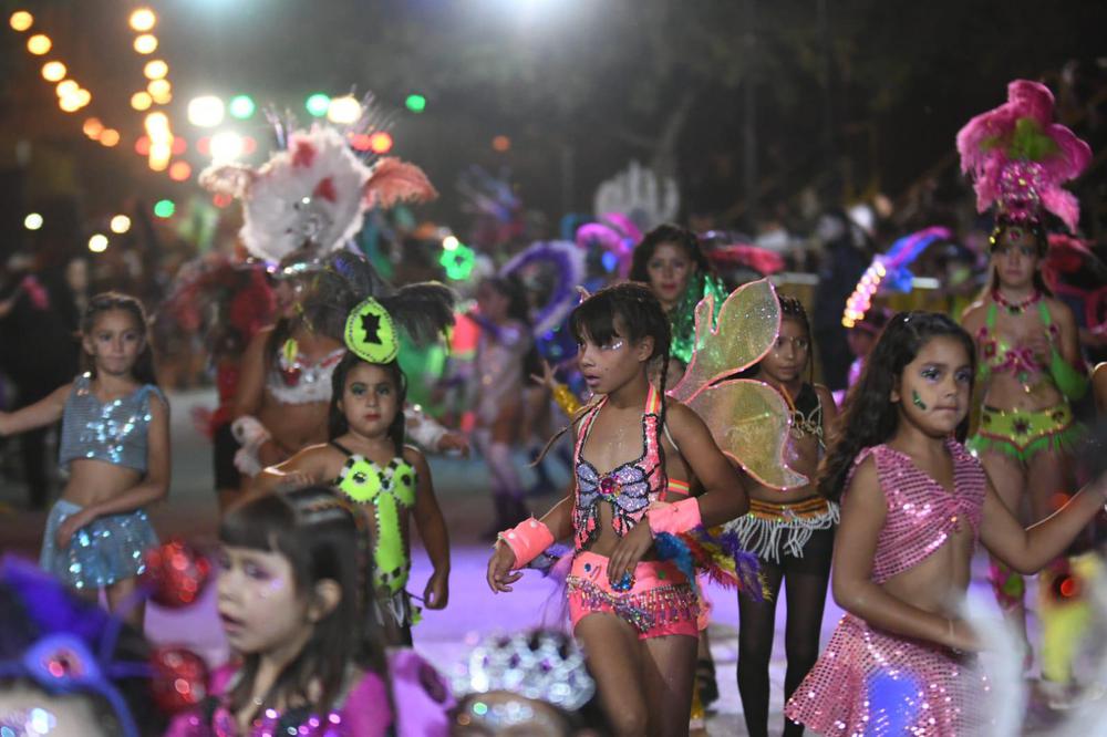 carnaval 4