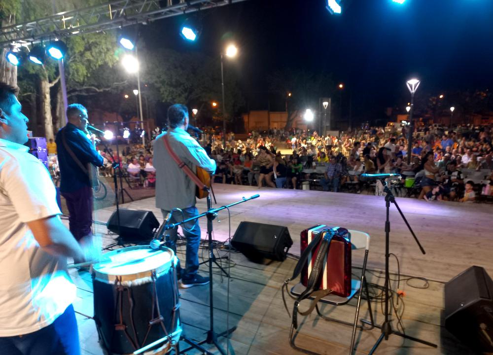 folklore sabado (2)