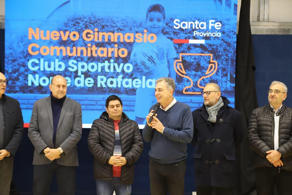 sportivo 2
