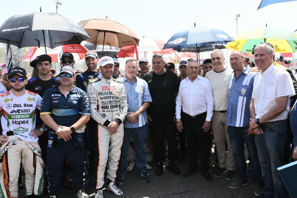 WhatsApp Image 2023-10-29 at 18.34.47