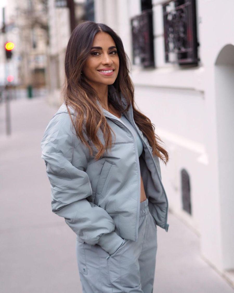 antonela-roccuzzo-1532517