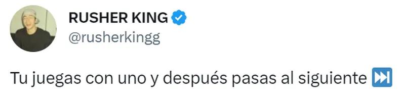 tuit-rusherking