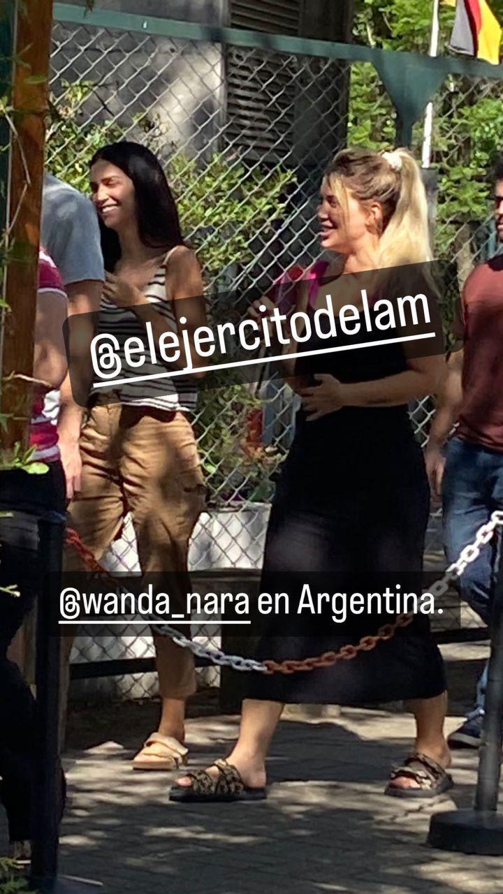 aparecio-wanda-nara-que-hizo-en-su-primer-dia-en-argentina-1462236