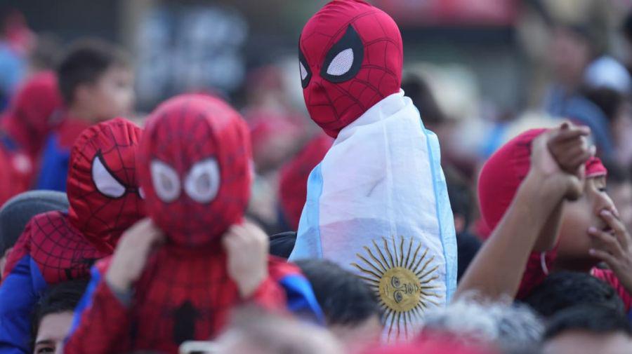 spiderman-hombre-arana-obelisco-1-na-g20231029-1686488