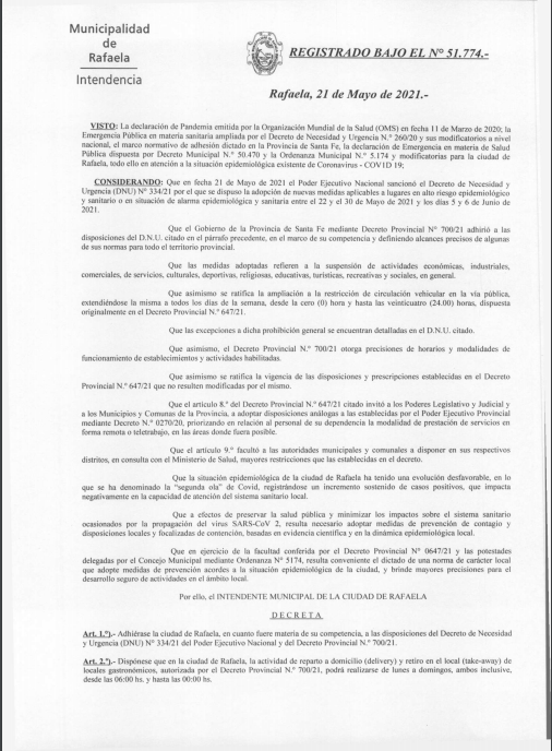 2021-05-22 (2)