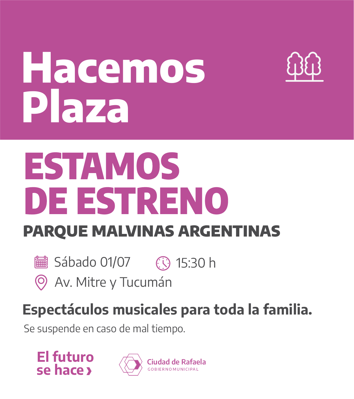 hacemos plaza - flyer malvinas argentinas (1)