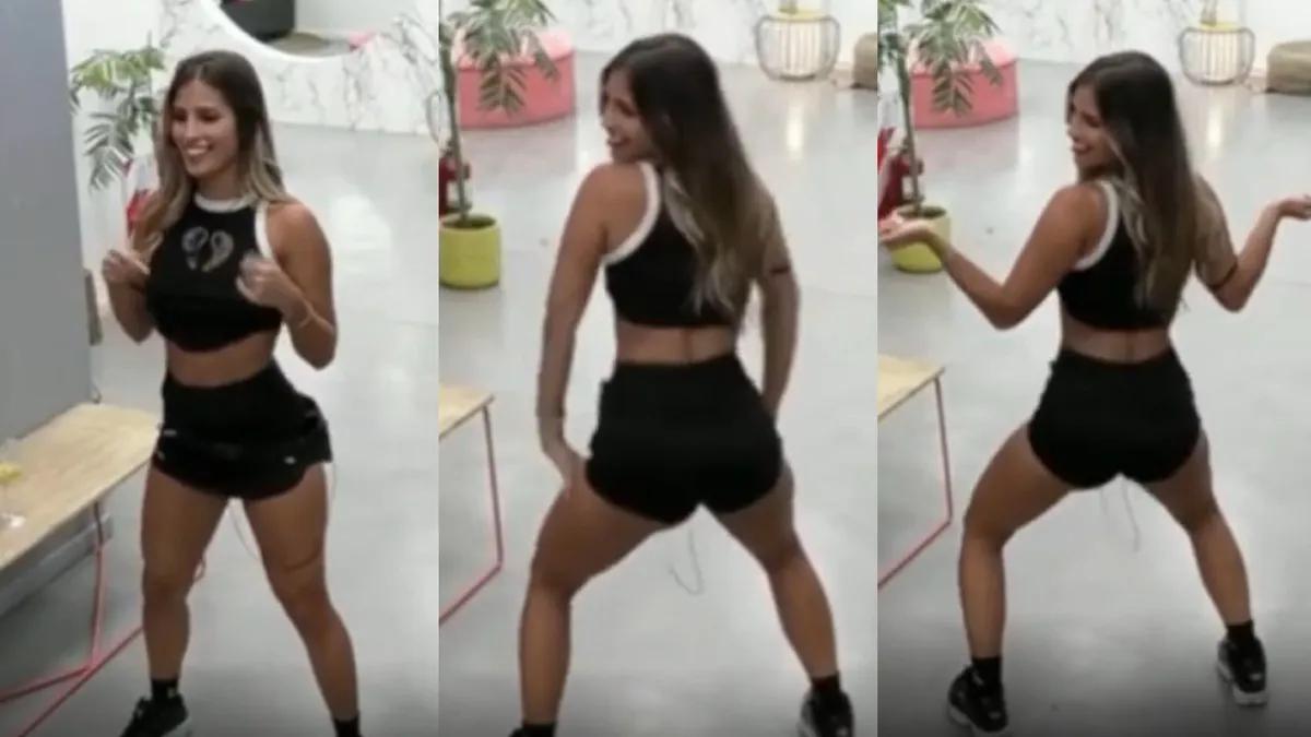el-video-julieta-poggio-haciendo-twerking-que-encendio-las-redesjpg