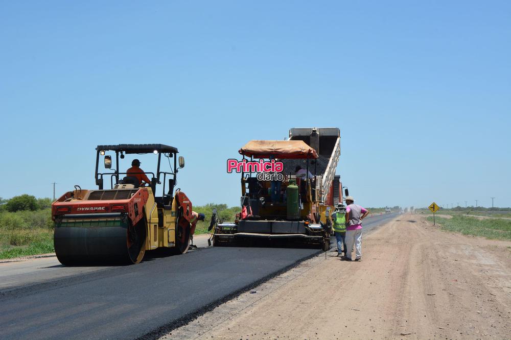 RN 95 - SAN BERNARDO - VILLA MINETTI - 26-12-22 (3)