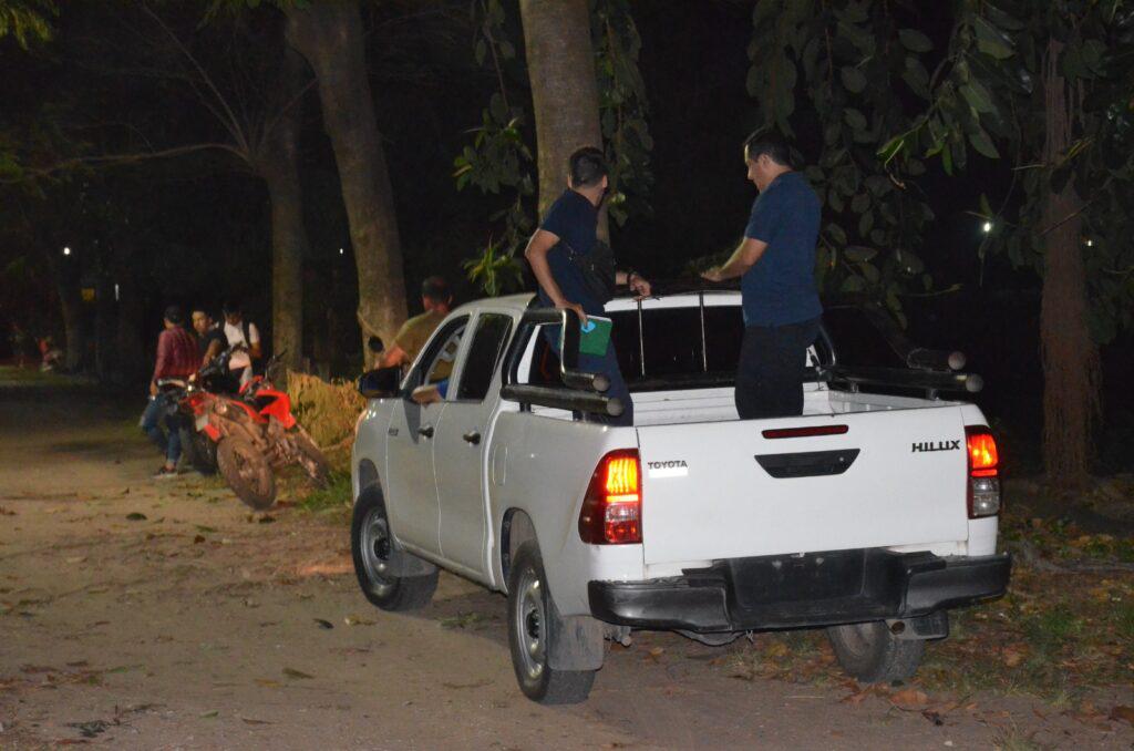 WhatsApp-Image-2023-10-18-at-09.10.03-1-1024x678