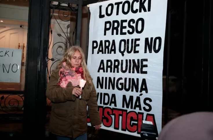 Sin título 5