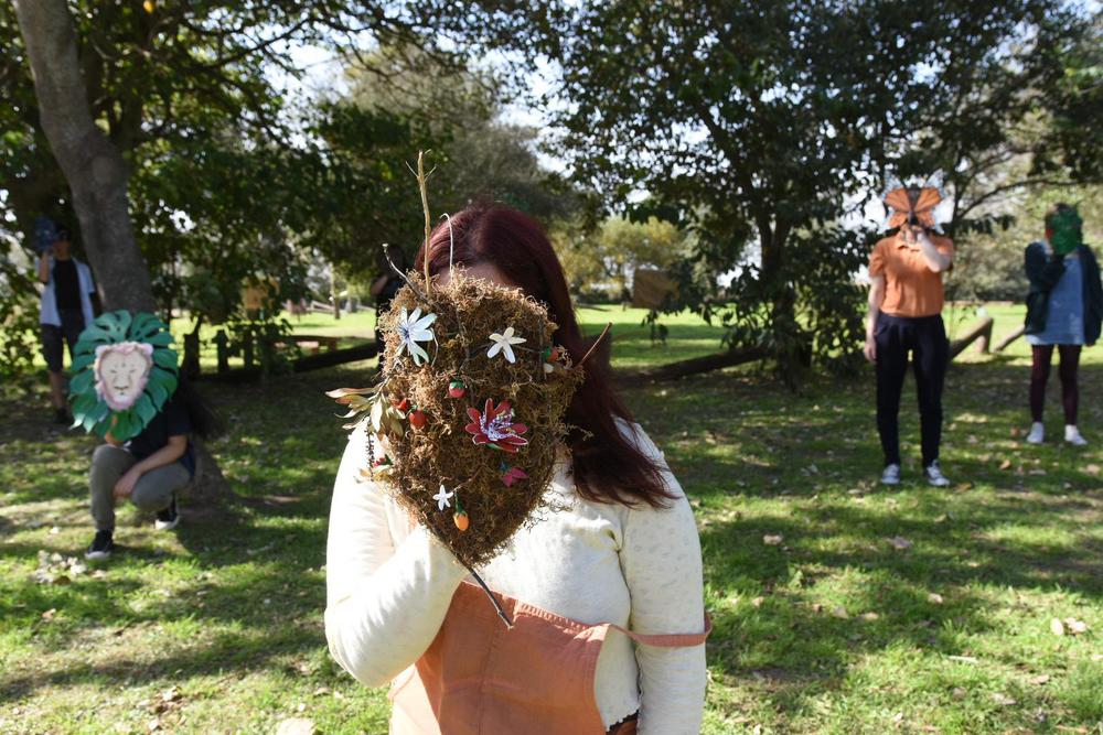 Jardín Fantástico (14)