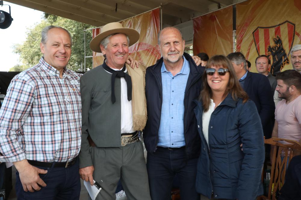 2022-09-11NID_275866O_3