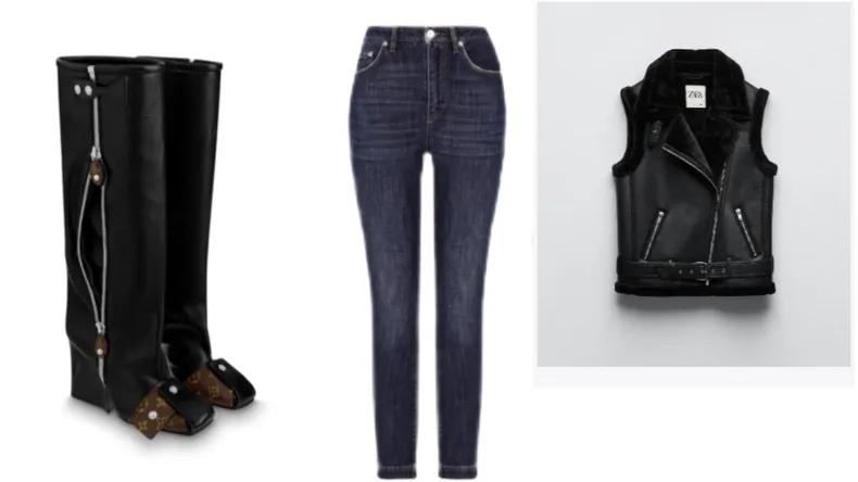 look-antonela-roccuzzo-21-2-23jpg