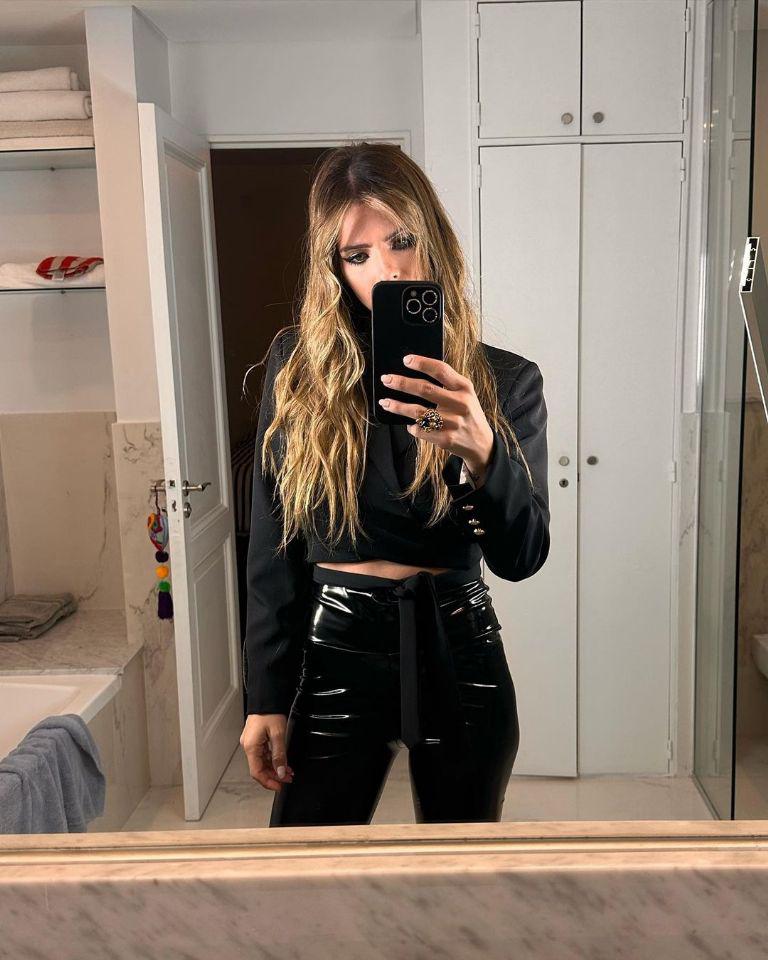 f768x1-82885_83012_126