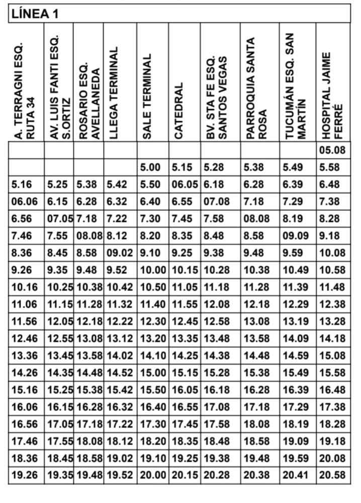 WhatsApp Image 2023-10-16 at 09.37.28