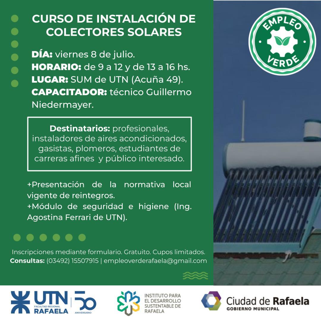 IDSR _ Plantillas flyers - 2022-07-04T094035.975