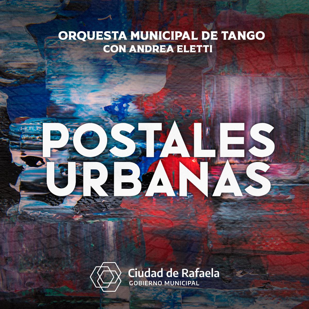 Postales-urbanas_01