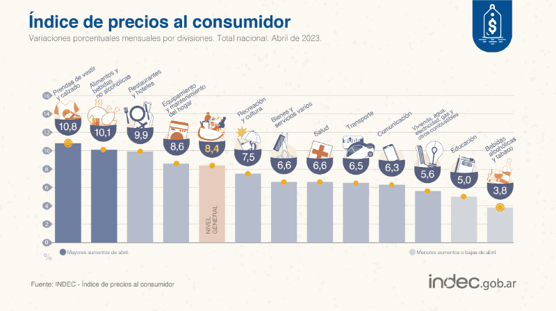 image_4.png_697158932