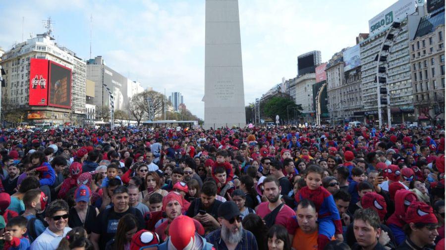 spiderman-hombre-arana-obelisco-1-na-g20231029-1686486