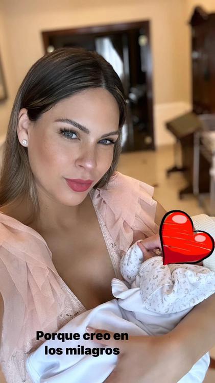 barby-franco-burlando-hijajpg