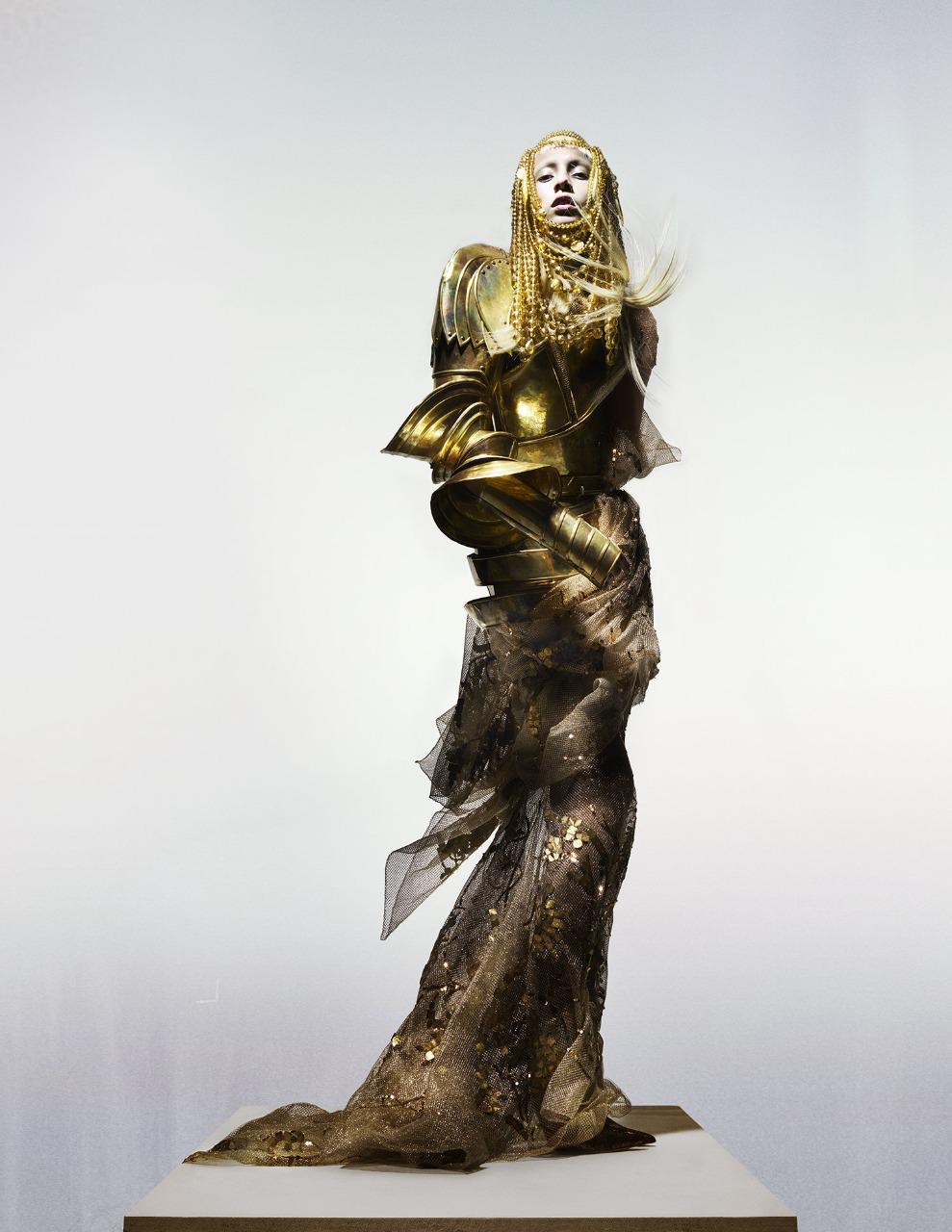 WhatsApp Image 2021-10-20 at 12.23.49 PM