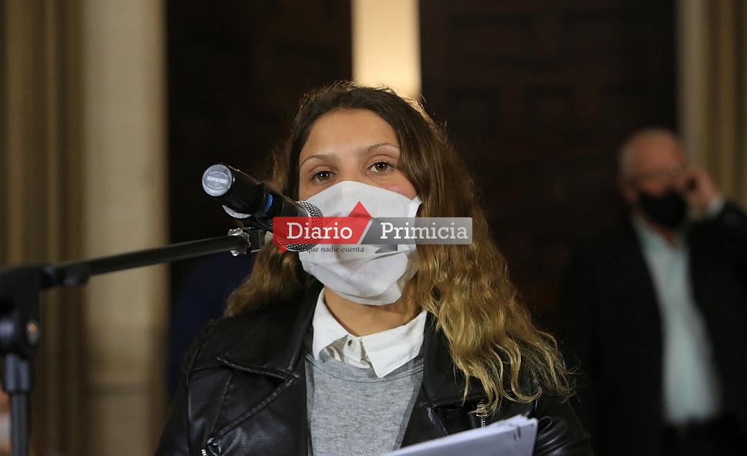 unnamed (12)