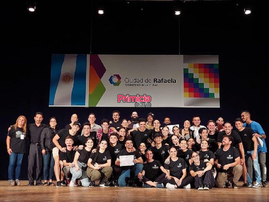 315322686_681377053598506_3058206875040628784_n