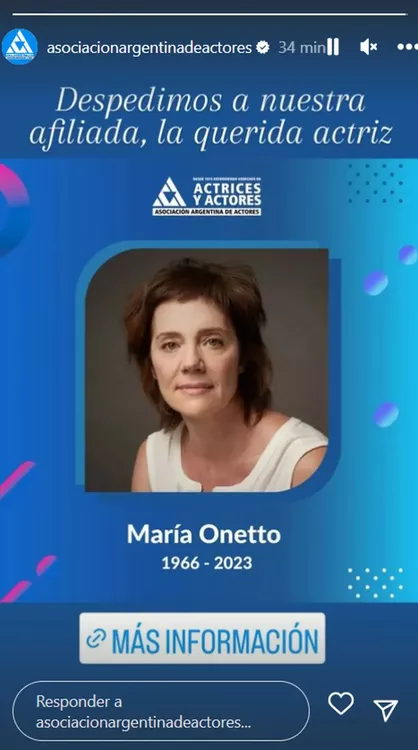actores-maria-onettojpg
