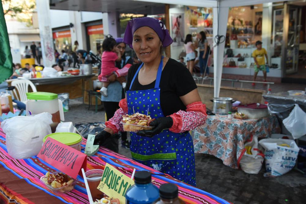 WhatsApp Image 2023-10-11 at 11.50.02 (1)