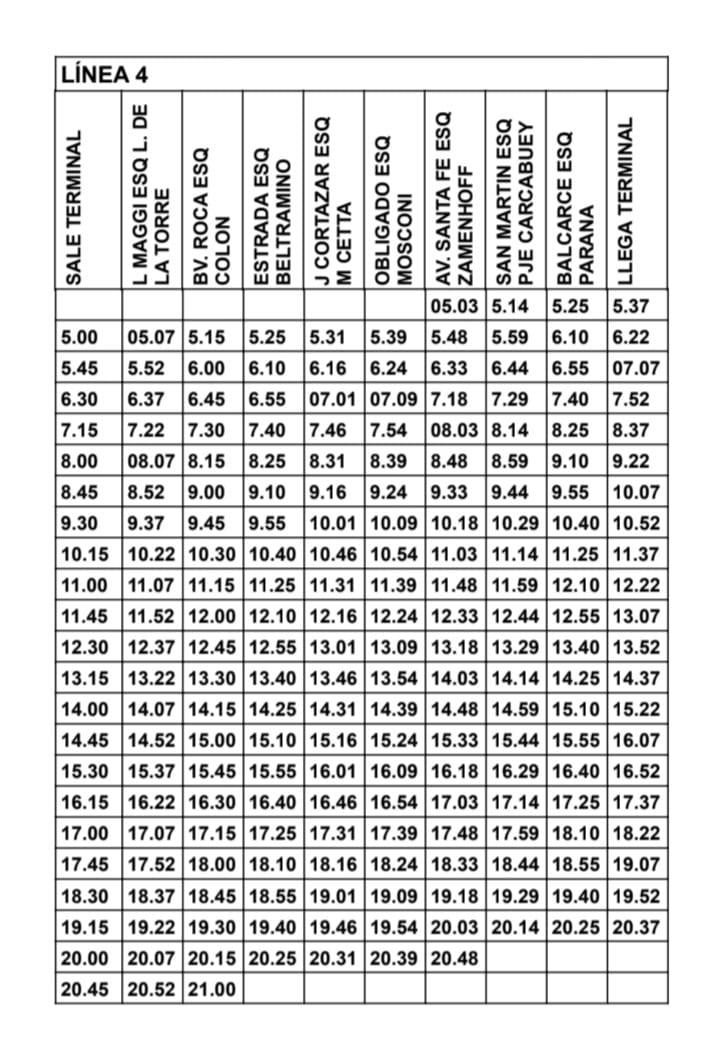 WhatsApp Image 2023-10-16 at 09.37.35