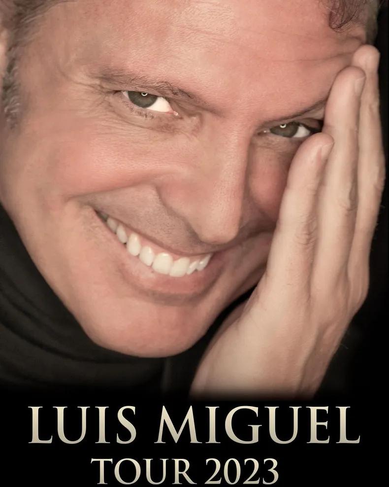 luis-miguel-tour-2023