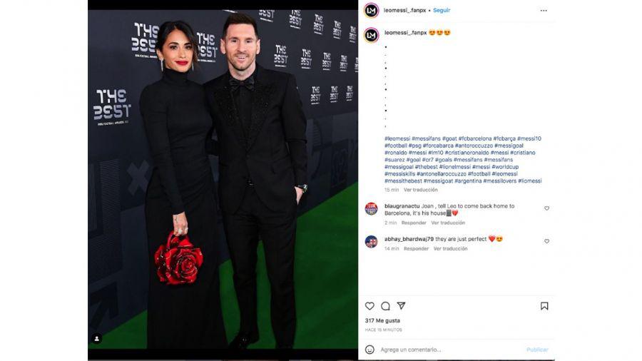 antonela-roccuzzo-y-lionel-messi-1517261