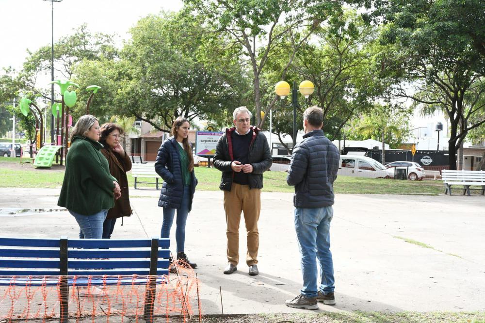 WhatsApp Image 2023-05-02 at 19.37.24