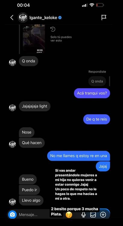 tamara-baez-historia-1jpeg