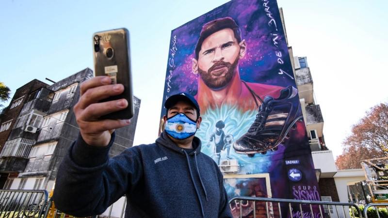 messimuralzonasur6.jpg_1756841869
