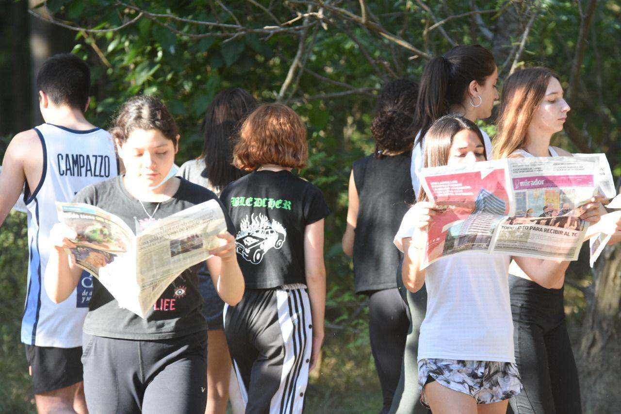 festival de teatro 1
