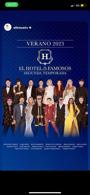 el-hotel-de-los-famosos-2-confirmo-a-todos-sus-participantes-1470644