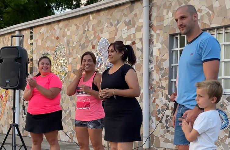 zumba2