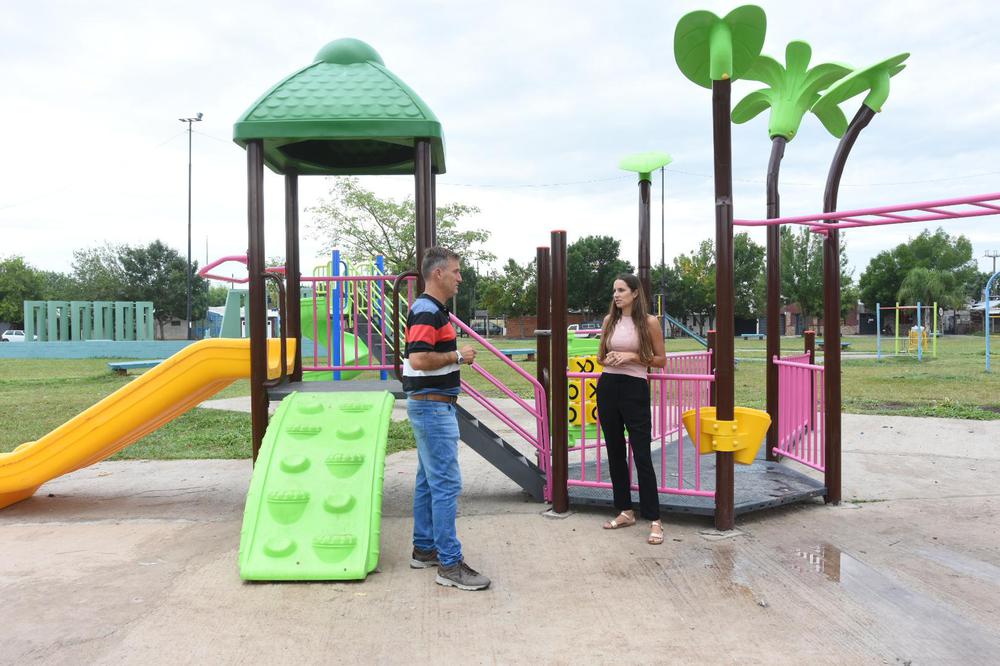 juegos plaza 2 de abril (2)