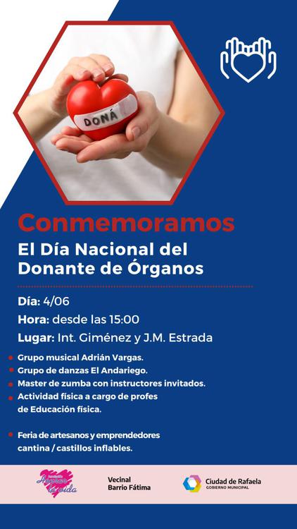 WhatsApp Image 2023-05-31 at 10.00.49