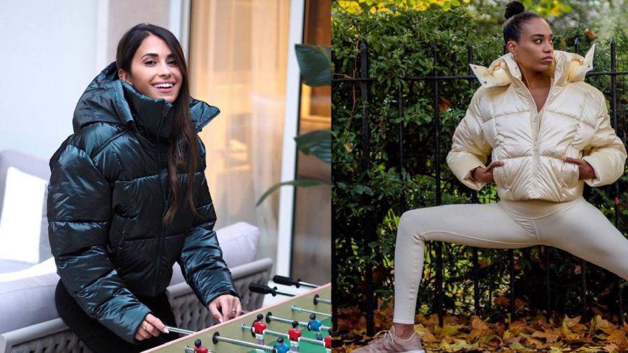 antonela-roccuzzo-anticipa-el-invierno-2023-con-la-prenda-que-sera-un-must-