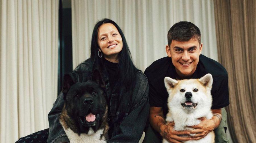 oriana-sabatini-y-paulo-dybala-1501003