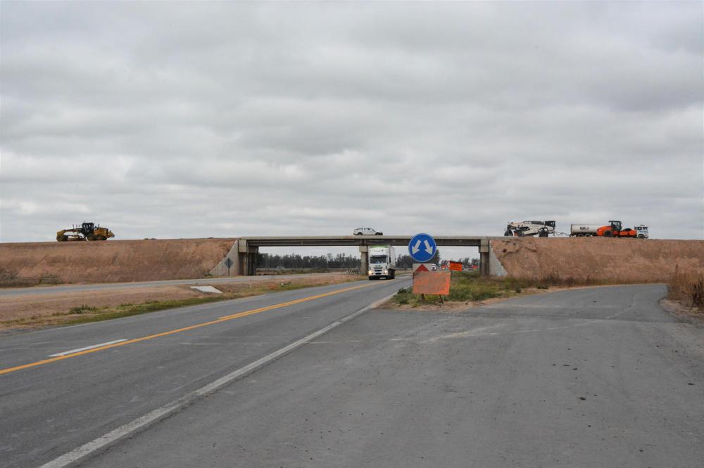 AUT RN 34 - RETORNO 2 - JULIO 2021 