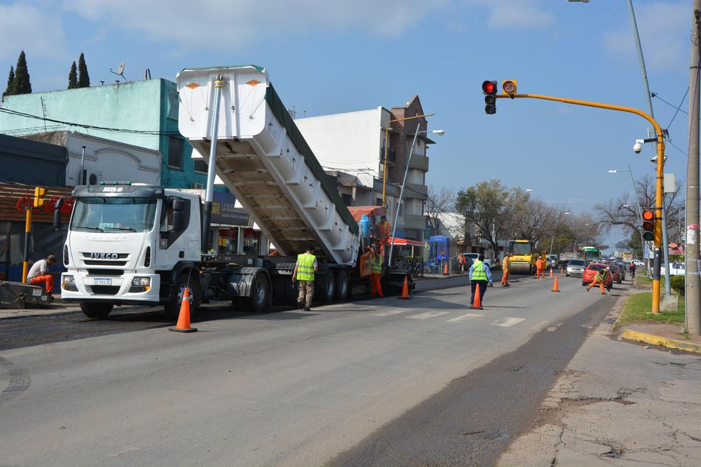 RN 11 - TIPO DE TRABAJOS LICITADOS - SANTO TOME - 25-11-21 (6)