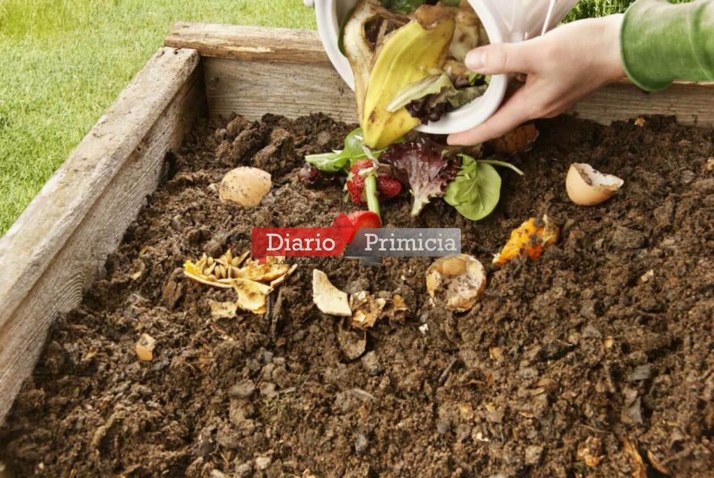 Compost 1